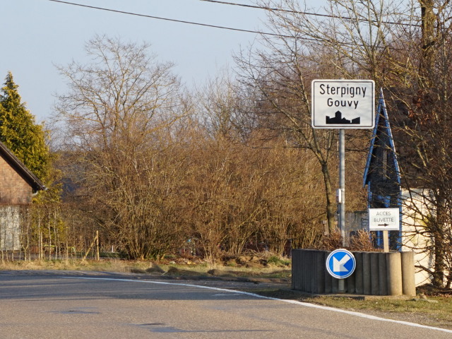 DSC06410sterpigny_w