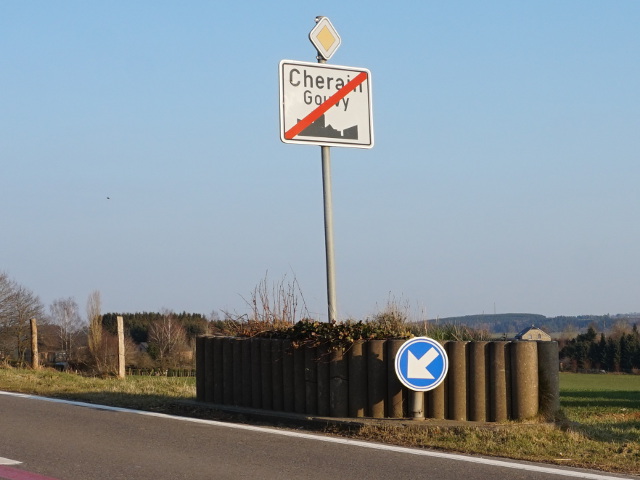 DSC06412cherain_e