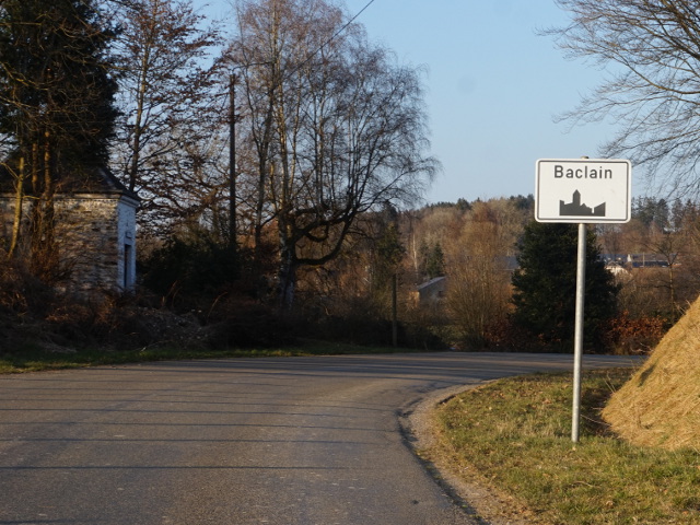 DSC06413baclain_w