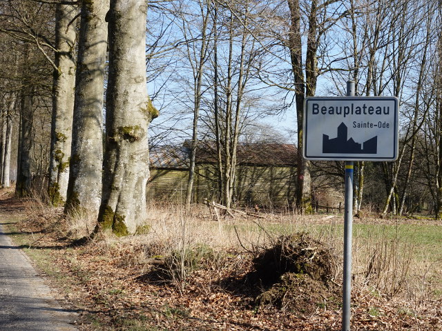 DSC06473beauplateau_w