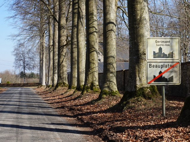 DSC06474beauplateau_e
