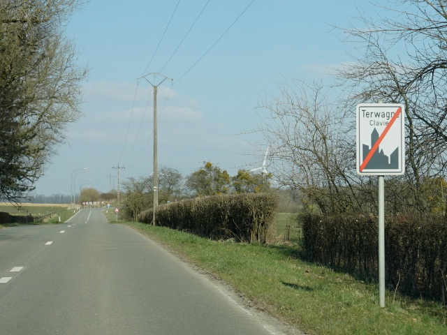 DSC06487terwagne_e