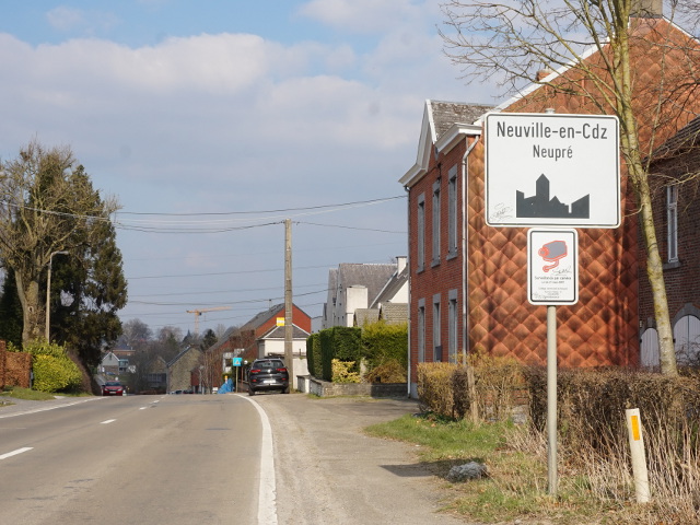 DSC06489neuvilleencdz_w