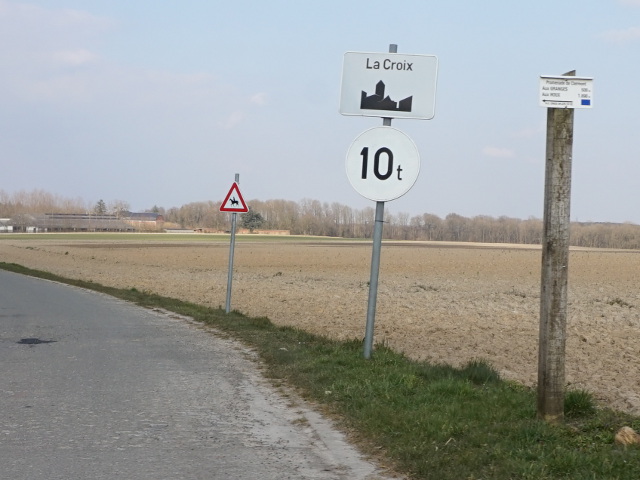 DSC06494lacroix_w