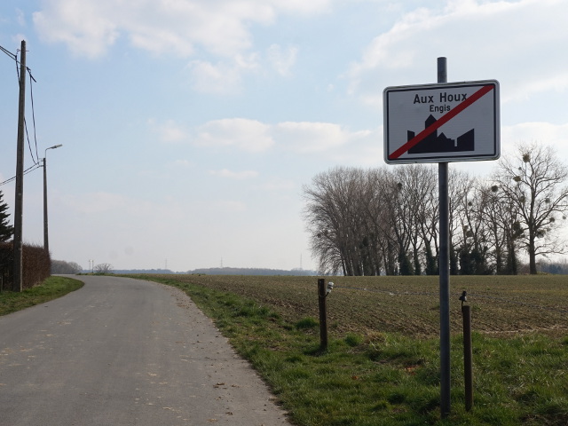 DSC06497auxhoux_e