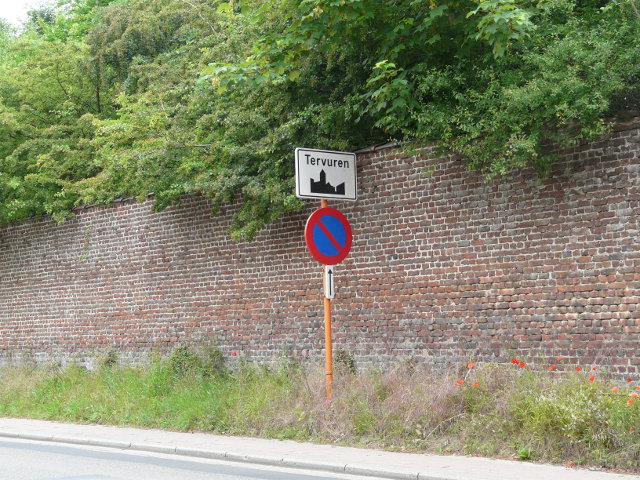 P1060406tervuren_w