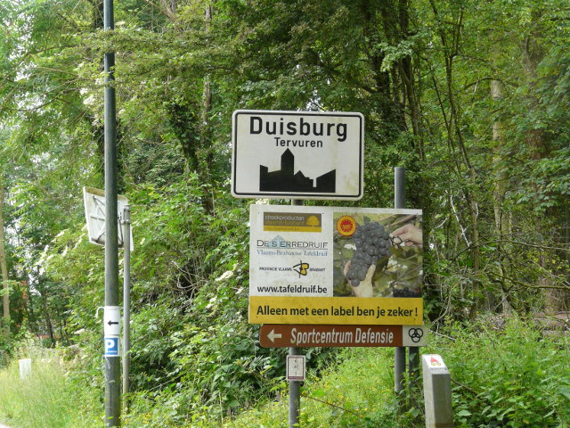 P1060407duisburg_w