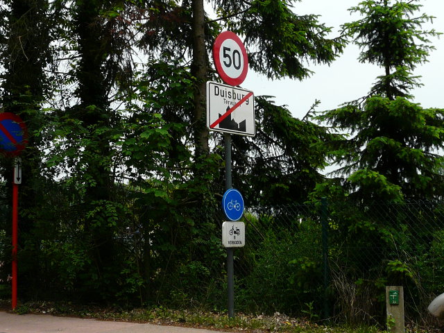 P1060408duisburg_e
