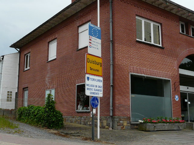 P1060409duisburg_g