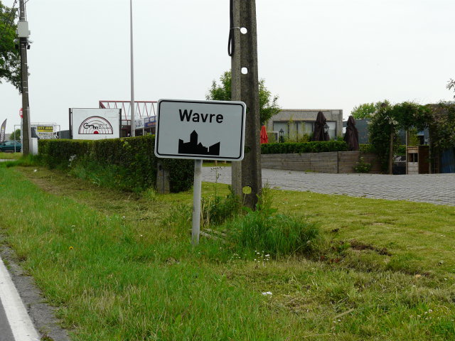 P1060418wavre_w