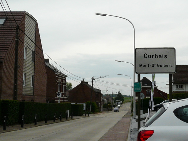 P1060422corbais_w