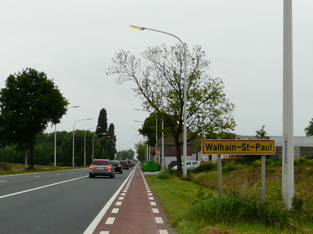 P1060429walhainstpaul_g