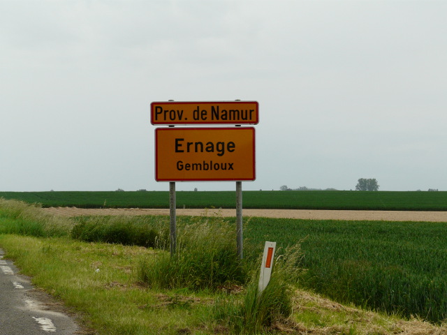 P1060430ernage_g