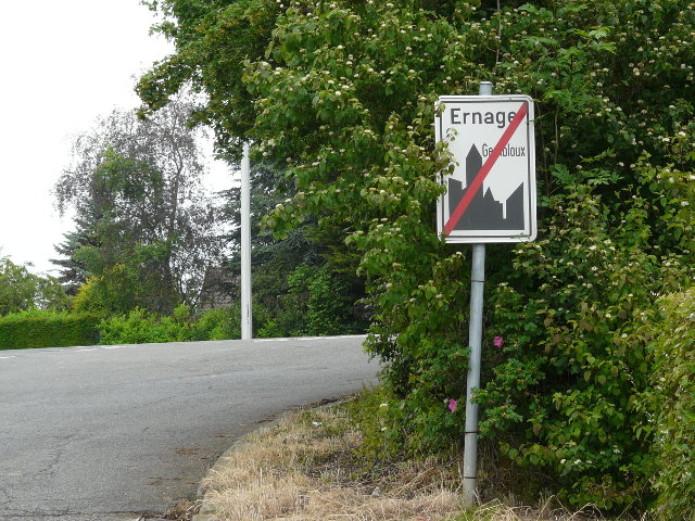 P1060433ernage_e