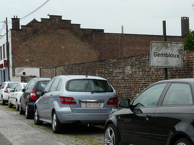 P1060435gembloux_w