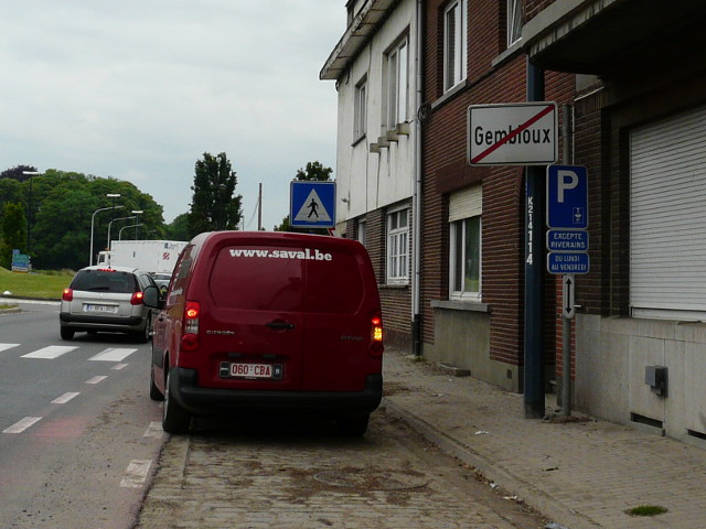 P1060436gembloux_e
