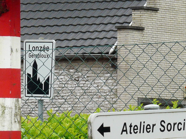 P1060437lonzee_w