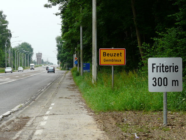 P1060438beuzet_g