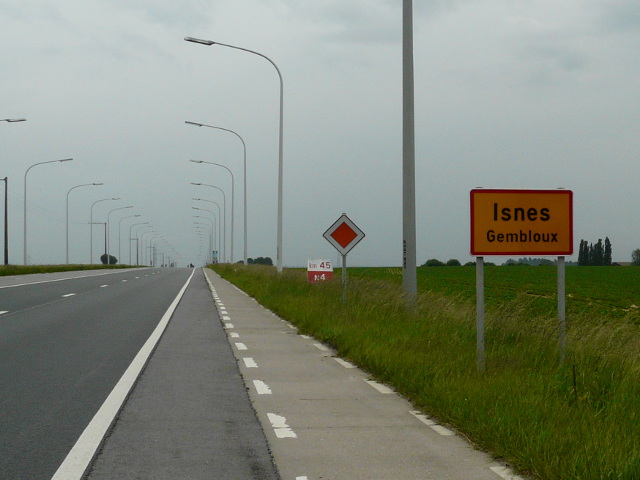 P1060440isnes_g