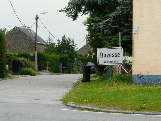 P1060441bovesse_w