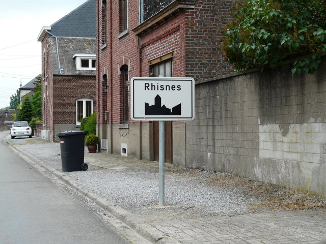 P1060442rhisnes_w