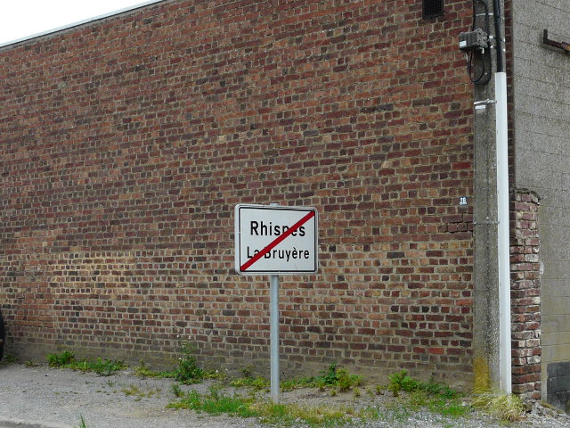 P1060443rhisnes_e