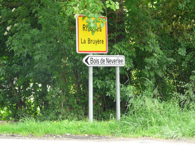 P1060446rhisnes_g