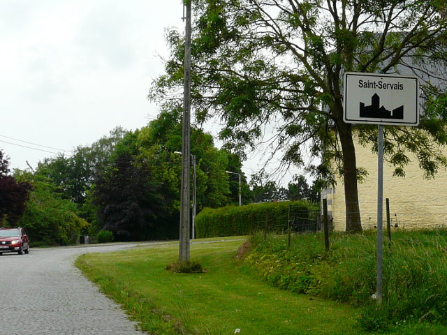 P1060447saintservais_w