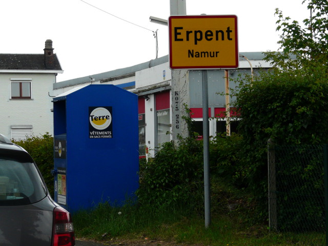 P1060450erpent_g