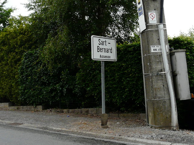 P1060462sartbernard_w