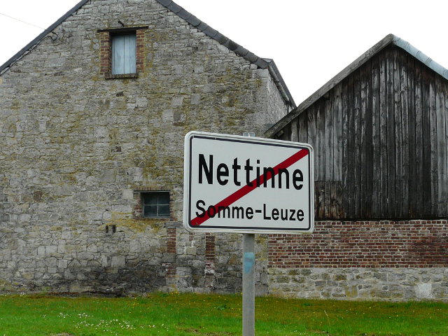 P1060469nettinne_e