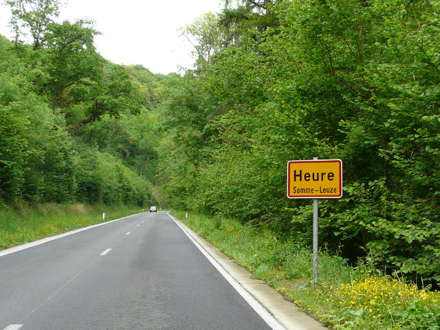 P1060470heure_g