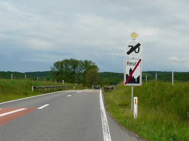 P1060472heure_e