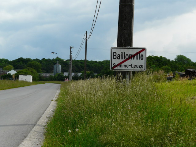 P1060473baillonville_e