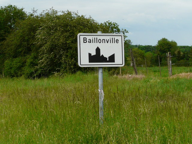 P1060474baillonville_w