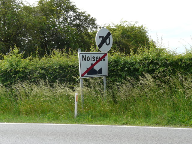 P1060477noiseux_e