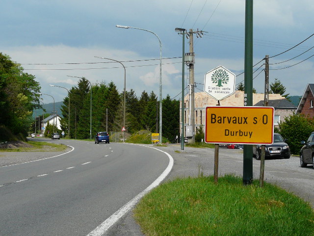 P1060482barvauxso_g