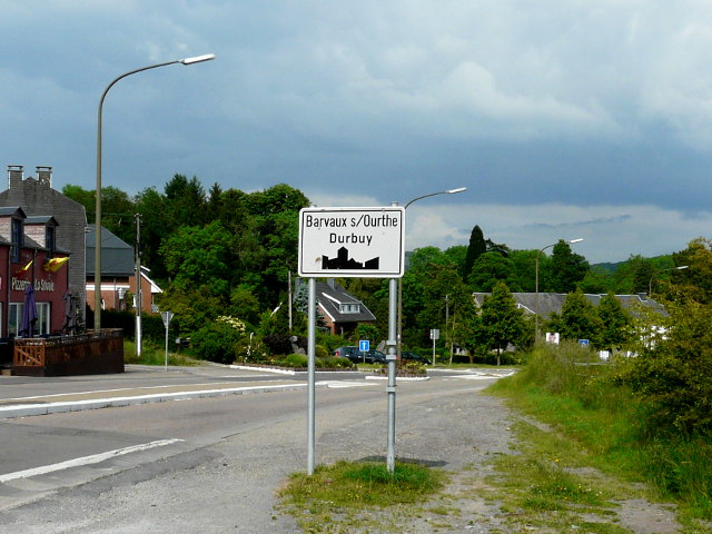 P1060483barvauxsourthe_w