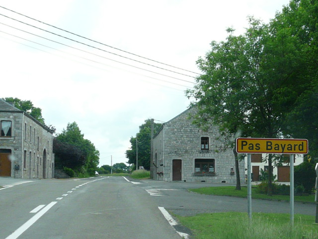 P1060494pasbayard_g