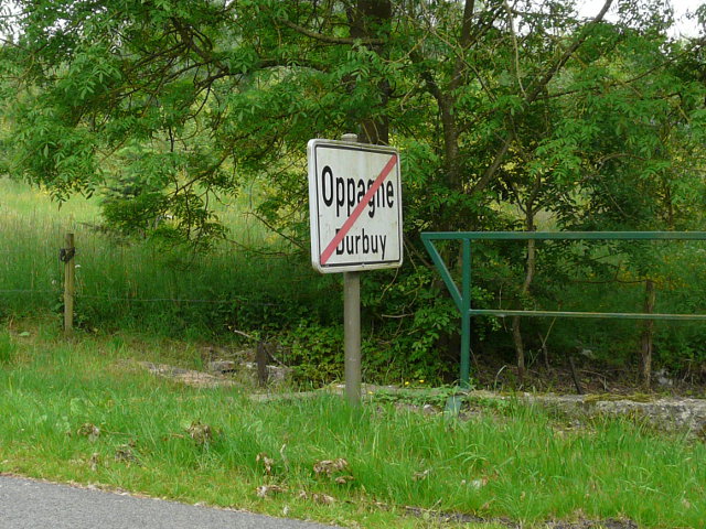 P1060496oppagne_e