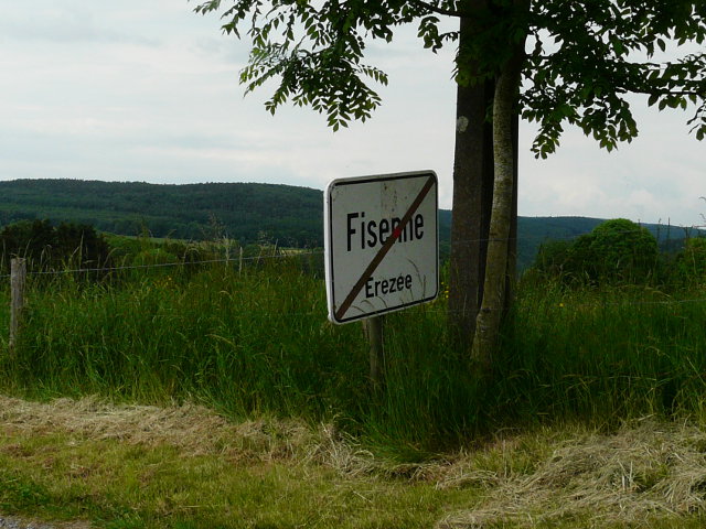 P1060500fisenne_e