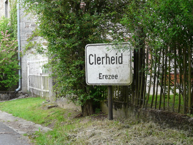 P1060503clerheid_w