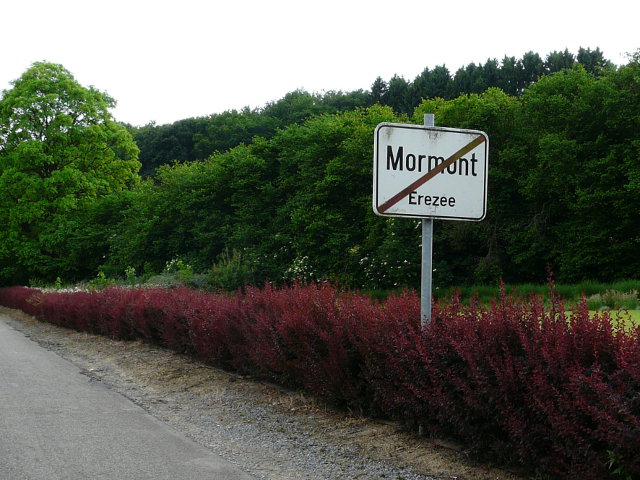 P1060504mormont_e