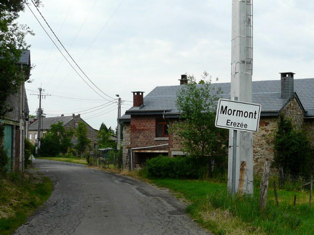 P1060505mormont_w