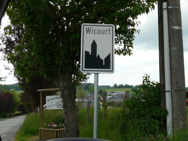 P1060522wicourt_w