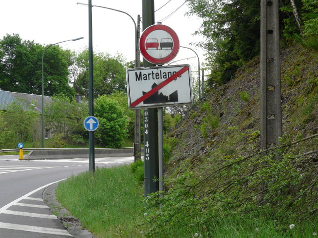 P1060535martelange_e