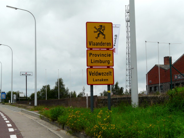 P1090744veldwezelt_g