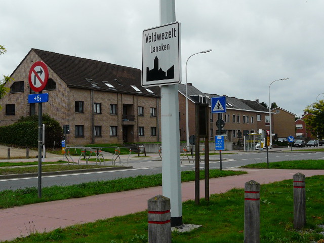 P1090745veldwezelt_w