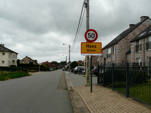 P1090747hees_g