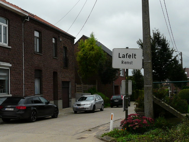 P1090751lafelt_w